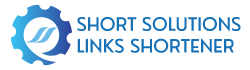 Website logo